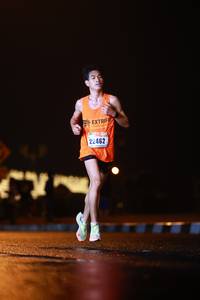 BIB: 22462
                            <button type="button" onclick="openModal(16132635)" class="btn btn-primary btn-sm float-right btn-popup" data-toggle="modal" data-target=".modal-high-quality">
                        <i class="fas fa-shopping-cart"></i> Add to Cart
                    </button>
                                            <button type="button" onclick="isThisMe(16132635, true)" class="btn btn-success btn-sm float-right btn-popup btn-isme hidden" data-toggle="tooltip" data-placement="bottom" title="นี่คือรูปของคุณใช่ไหม คลิกที่นี่เพื่อเอาเข้าอัลบั้ม">
                        <i class="fas fa-plus"></i> Add to album
                    </button>
                    <button type="button" onclick="isThisMe(16132635, false)" class="btn btn-warning btn-sm float-right btn-popup btn-isnotme hidden">
                        <i class="fas fa-ban"></i> Remove from album
                    </button>