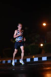 BIB: 40801
                            <button type="button" onclick="openModal(16100065)" class="btn btn-primary btn-sm float-right btn-popup" data-toggle="modal" data-target=".modal-high-quality">
                        <i class="fas fa-shopping-cart"></i> Add to Cart
                    </button>
                                            <button type="button" onclick="isThisMe(16100065, true)" class="btn btn-success btn-sm float-right btn-popup btn-isme hidden" data-toggle="tooltip" data-placement="bottom" title="นี่คือรูปของคุณใช่ไหม คลิกที่นี่เพื่อเอาเข้าอัลบั้ม">
                        <i class="fas fa-plus"></i> Add to album
                    </button>
                    <button type="button" onclick="isThisMe(16100065, false)" class="btn btn-warning btn-sm float-right btn-popup btn-isnotme hidden">
                        <i class="fas fa-ban"></i> Remove from album
                    </button>