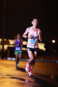 BIB: 40246
                            <button type="button" onclick="openModal(16112983)" class="btn btn-primary btn-sm float-right btn-popup" data-toggle="modal" data-target=".modal-high-quality">
                        <i class="fas fa-shopping-cart"></i> Add to Cart
                    </button>
                                            <button type="button" onclick="isThisMe(16112983, true)" class="btn btn-success btn-sm float-right btn-popup btn-isme hidden" data-toggle="tooltip" data-placement="bottom" title="นี่คือรูปของคุณใช่ไหม คลิกที่นี่เพื่อเอาเข้าอัลบั้ม">
                        <i class="fas fa-plus"></i> Add to album
                    </button>
                    <button type="button" onclick="isThisMe(16112983, false)" class="btn btn-warning btn-sm float-right btn-popup btn-isnotme hidden">
                        <i class="fas fa-ban"></i> Remove from album
                    </button>