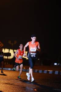 BIB: 22131, 2050
                            <button type="button" onclick="openModal(16116056)" class="btn btn-primary btn-sm float-right btn-popup" data-toggle="modal" data-target=".modal-high-quality">
                        <i class="fas fa-shopping-cart"></i> Add to Cart
                    </button>
                                            <button type="button" onclick="isThisMe(16116056, true)" class="btn btn-success btn-sm float-right btn-popup btn-isme hidden" data-toggle="tooltip" data-placement="bottom" title="นี่คือรูปของคุณใช่ไหม คลิกที่นี่เพื่อเอาเข้าอัลบั้ม">
                        <i class="fas fa-plus"></i> Add to album
                    </button>
                    <button type="button" onclick="isThisMe(16116056, false)" class="btn btn-warning btn-sm float-right btn-popup btn-isnotme hidden">
                        <i class="fas fa-ban"></i> Remove from album
                    </button>