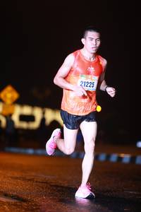 BIB: 21225
                            <button type="button" onclick="openModal(16104737)" class="btn btn-primary btn-sm float-right btn-popup" data-toggle="modal" data-target=".modal-high-quality">
                        <i class="fas fa-shopping-cart"></i> Add to Cart
                    </button>
                                            <button type="button" onclick="isThisMe(16104737, true)" class="btn btn-success btn-sm float-right btn-popup btn-isme hidden" data-toggle="tooltip" data-placement="bottom" title="นี่คือรูปของคุณใช่ไหม คลิกที่นี่เพื่อเอาเข้าอัลบั้ม">
                        <i class="fas fa-plus"></i> Add to album
                    </button>
                    <button type="button" onclick="isThisMe(16104737, false)" class="btn btn-warning btn-sm float-right btn-popup btn-isnotme hidden">
                        <i class="fas fa-ban"></i> Remove from album
                    </button>