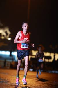 BIB: 40881
                            <button type="button" onclick="openModal(16114001)" class="btn btn-primary btn-sm float-right btn-popup" data-toggle="modal" data-target=".modal-high-quality">
                        <i class="fas fa-shopping-cart"></i> Add to Cart
                    </button>
                                            <button type="button" onclick="isThisMe(16114001, true)" class="btn btn-success btn-sm float-right btn-popup btn-isme hidden" data-toggle="tooltip" data-placement="bottom" title="นี่คือรูปของคุณใช่ไหม คลิกที่นี่เพื่อเอาเข้าอัลบั้ม">
                        <i class="fas fa-plus"></i> Add to album
                    </button>
                    <button type="button" onclick="isThisMe(16114001, false)" class="btn btn-warning btn-sm float-right btn-popup btn-isnotme hidden">
                        <i class="fas fa-ban"></i> Remove from album
                    </button>