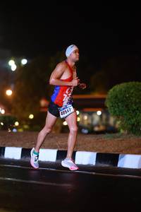 BIB: 40947
                            <button type="button" onclick="openModal(16118536)" class="btn btn-primary btn-sm float-right btn-popup" data-toggle="modal" data-target=".modal-high-quality">
                        <i class="fas fa-shopping-cart"></i> Add to Cart
                    </button>
                                            <button type="button" onclick="isThisMe(16118536, true)" class="btn btn-success btn-sm float-right btn-popup btn-isme hidden" data-toggle="tooltip" data-placement="bottom" title="นี่คือรูปของคุณใช่ไหม คลิกที่นี่เพื่อเอาเข้าอัลบั้ม">
                        <i class="fas fa-plus"></i> Add to album
                    </button>
                    <button type="button" onclick="isThisMe(16118536, false)" class="btn btn-warning btn-sm float-right btn-popup btn-isnotme hidden">
                        <i class="fas fa-ban"></i> Remove from album
                    </button>