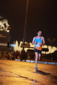 BIB: 4071
                            <button type="button" onclick="openModal(16099343)" class="btn btn-primary btn-sm float-right btn-popup" data-toggle="modal" data-target=".modal-high-quality">
                        <i class="fas fa-shopping-cart"></i> Add to Cart
                    </button>
                                            <button type="button" onclick="isThisMe(16099343, true)" class="btn btn-success btn-sm float-right btn-popup btn-isme hidden" data-toggle="tooltip" data-placement="bottom" title="นี่คือรูปของคุณใช่ไหม คลิกที่นี่เพื่อเอาเข้าอัลบั้ม">
                        <i class="fas fa-plus"></i> Add to album
                    </button>
                    <button type="button" onclick="isThisMe(16099343, false)" class="btn btn-warning btn-sm float-right btn-popup btn-isnotme hidden">
                        <i class="fas fa-ban"></i> Remove from album
                    </button>