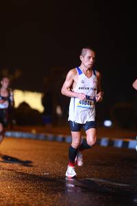 BIB: 40044
                            <button type="button" onclick="openModal(16116729)" class="btn btn-primary btn-sm float-right btn-popup" data-toggle="modal" data-target=".modal-high-quality">
                        <i class="fas fa-shopping-cart"></i> Add to Cart
                    </button>
                                            <button type="button" onclick="isThisMe(16116729, true)" class="btn btn-success btn-sm float-right btn-popup btn-isme hidden" data-toggle="tooltip" data-placement="bottom" title="นี่คือรูปของคุณใช่ไหม คลิกที่นี่เพื่อเอาเข้าอัลบั้ม">
                        <i class="fas fa-plus"></i> Add to album
                    </button>
                    <button type="button" onclick="isThisMe(16116729, false)" class="btn btn-warning btn-sm float-right btn-popup btn-isnotme hidden">
                        <i class="fas fa-ban"></i> Remove from album
                    </button>