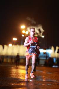 BIB: 40043
                            <button type="button" onclick="openModal(16104941)" class="btn btn-primary btn-sm float-right btn-popup" data-toggle="modal" data-target=".modal-high-quality">
                        <i class="fas fa-shopping-cart"></i> Add to Cart
                    </button>
                                            <button type="button" onclick="isThisMe(16104941, true)" class="btn btn-success btn-sm float-right btn-popup btn-isme hidden" data-toggle="tooltip" data-placement="bottom" title="นี่คือรูปของคุณใช่ไหม คลิกที่นี่เพื่อเอาเข้าอัลบั้ม">
                        <i class="fas fa-plus"></i> Add to album
                    </button>
                    <button type="button" onclick="isThisMe(16104941, false)" class="btn btn-warning btn-sm float-right btn-popup btn-isnotme hidden">
                        <i class="fas fa-ban"></i> Remove from album
                    </button>