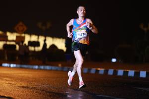 BIB: 20774
                            <button type="button" onclick="openModal(16109733)" class="btn btn-primary btn-sm float-right btn-popup" data-toggle="modal" data-target=".modal-high-quality">
                        <i class="fas fa-shopping-cart"></i> Add to Cart
                    </button>
                                            <button type="button" onclick="isThisMe(16109733, true)" class="btn btn-success btn-sm float-right btn-popup btn-isme hidden" data-toggle="tooltip" data-placement="bottom" title="นี่คือรูปของคุณใช่ไหม คลิกที่นี่เพื่อเอาเข้าอัลบั้ม">
                        <i class="fas fa-plus"></i> Add to album
                    </button>
                    <button type="button" onclick="isThisMe(16109733, false)" class="btn btn-warning btn-sm float-right btn-popup btn-isnotme hidden">
                        <i class="fas fa-ban"></i> Remove from album
                    </button>