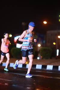 BIB: 2543
                            <button type="button" onclick="openModal(16118214)" class="btn btn-primary btn-sm float-right btn-popup" data-toggle="modal" data-target=".modal-high-quality">
                        <i class="fas fa-shopping-cart"></i> Add to Cart
                    </button>
                                            <button type="button" onclick="isThisMe(16118214, true)" class="btn btn-success btn-sm float-right btn-popup btn-isme hidden" data-toggle="tooltip" data-placement="bottom" title="นี่คือรูปของคุณใช่ไหม คลิกที่นี่เพื่อเอาเข้าอัลบั้ม">
                        <i class="fas fa-plus"></i> Add to album
                    </button>
                    <button type="button" onclick="isThisMe(16118214, false)" class="btn btn-warning btn-sm float-right btn-popup btn-isnotme hidden">
                        <i class="fas fa-ban"></i> Remove from album
                    </button>