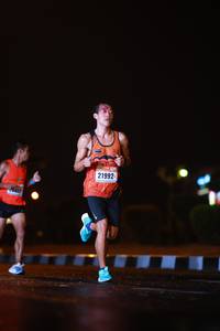 BIB: 21992
                            <button type="button" onclick="openModal(16100029)" class="btn btn-primary btn-sm float-right btn-popup" data-toggle="modal" data-target=".modal-high-quality">
                        <i class="fas fa-shopping-cart"></i> Add to Cart
                    </button>
                                            <button type="button" onclick="isThisMe(16100029, true)" class="btn btn-success btn-sm float-right btn-popup btn-isme hidden" data-toggle="tooltip" data-placement="bottom" title="นี่คือรูปของคุณใช่ไหม คลิกที่นี่เพื่อเอาเข้าอัลบั้ม">
                        <i class="fas fa-plus"></i> Add to album
                    </button>
                    <button type="button" onclick="isThisMe(16100029, false)" class="btn btn-warning btn-sm float-right btn-popup btn-isnotme hidden">
                        <i class="fas fa-ban"></i> Remove from album
                    </button>