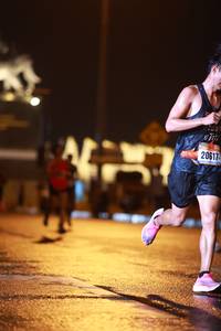 BIB: 20617
                            <button type="button" onclick="openModal(16116582)" class="btn btn-primary btn-sm float-right btn-popup" data-toggle="modal" data-target=".modal-high-quality">
                        <i class="fas fa-shopping-cart"></i> Add to Cart
                    </button>
                                            <button type="button" onclick="isThisMe(16116582, true)" class="btn btn-success btn-sm float-right btn-popup btn-isme hidden" data-toggle="tooltip" data-placement="bottom" title="นี่คือรูปของคุณใช่ไหม คลิกที่นี่เพื่อเอาเข้าอัลบั้ม">
                        <i class="fas fa-plus"></i> Add to album
                    </button>
                    <button type="button" onclick="isThisMe(16116582, false)" class="btn btn-warning btn-sm float-right btn-popup btn-isnotme hidden">
                        <i class="fas fa-ban"></i> Remove from album
                    </button>