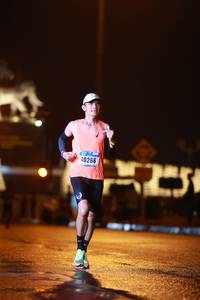 BIB: 40266
                            <button type="button" onclick="openModal(16114151)" class="btn btn-primary btn-sm float-right btn-popup" data-toggle="modal" data-target=".modal-high-quality">
                        <i class="fas fa-shopping-cart"></i> Add to Cart
                    </button>
                                            <button type="button" onclick="isThisMe(16114151, true)" class="btn btn-success btn-sm float-right btn-popup btn-isme hidden" data-toggle="tooltip" data-placement="bottom" title="นี่คือรูปของคุณใช่ไหม คลิกที่นี่เพื่อเอาเข้าอัลบั้ม">
                        <i class="fas fa-plus"></i> Add to album
                    </button>
                    <button type="button" onclick="isThisMe(16114151, false)" class="btn btn-warning btn-sm float-right btn-popup btn-isnotme hidden">
                        <i class="fas fa-ban"></i> Remove from album
                    </button>