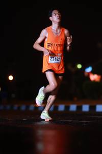 BIB: 22462
                            <button type="button" onclick="openModal(16102448)" class="btn btn-primary btn-sm float-right btn-popup" data-toggle="modal" data-target=".modal-high-quality">
                        <i class="fas fa-shopping-cart"></i> Add to Cart
                    </button>
                                            <button type="button" onclick="isThisMe(16102448, true)" class="btn btn-success btn-sm float-right btn-popup btn-isme hidden" data-toggle="tooltip" data-placement="bottom" title="นี่คือรูปของคุณใช่ไหม คลิกที่นี่เพื่อเอาเข้าอัลบั้ม">
                        <i class="fas fa-plus"></i> Add to album
                    </button>
                    <button type="button" onclick="isThisMe(16102448, false)" class="btn btn-warning btn-sm float-right btn-popup btn-isnotme hidden">
                        <i class="fas fa-ban"></i> Remove from album
                    </button>