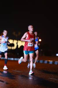 BIB: 21184, 40044
                            <button type="button" onclick="openModal(16116653)" class="btn btn-primary btn-sm float-right btn-popup" data-toggle="modal" data-target=".modal-high-quality">
                        <i class="fas fa-shopping-cart"></i> Add to Cart
                    </button>
                                            <button type="button" onclick="isThisMe(16116653, true)" class="btn btn-success btn-sm float-right btn-popup btn-isme hidden" data-toggle="tooltip" data-placement="bottom" title="นี่คือรูปของคุณใช่ไหม คลิกที่นี่เพื่อเอาเข้าอัลบั้ม">
                        <i class="fas fa-plus"></i> Add to album
                    </button>
                    <button type="button" onclick="isThisMe(16116653, false)" class="btn btn-warning btn-sm float-right btn-popup btn-isnotme hidden">
                        <i class="fas fa-ban"></i> Remove from album
                    </button>