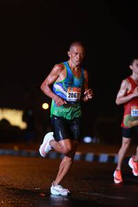 BIB: 2067
                            <button type="button" onclick="openModal(16114482)" class="btn btn-primary btn-sm float-right btn-popup" data-toggle="modal" data-target=".modal-high-quality">
                        <i class="fas fa-shopping-cart"></i> Add to Cart
                    </button>
                                            <button type="button" onclick="isThisMe(16114482, true)" class="btn btn-success btn-sm float-right btn-popup btn-isme hidden" data-toggle="tooltip" data-placement="bottom" title="นี่คือรูปของคุณใช่ไหม คลิกที่นี่เพื่อเอาเข้าอัลบั้ม">
                        <i class="fas fa-plus"></i> Add to album
                    </button>
                    <button type="button" onclick="isThisMe(16114482, false)" class="btn btn-warning btn-sm float-right btn-popup btn-isnotme hidden">
                        <i class="fas fa-ban"></i> Remove from album
                    </button>