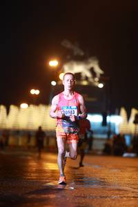 BIB: 
                            <button type="button" onclick="openModal(16104942)" class="btn btn-primary btn-sm float-right btn-popup" data-toggle="modal" data-target=".modal-high-quality">
                        <i class="fas fa-shopping-cart"></i> Add to Cart
                    </button>
                                            <button type="button" onclick="isThisMe(16104942, true)" class="btn btn-success btn-sm float-right btn-popup btn-isme hidden" data-toggle="tooltip" data-placement="bottom" title="นี่คือรูปของคุณใช่ไหม คลิกที่นี่เพื่อเอาเข้าอัลบั้ม">
                        <i class="fas fa-plus"></i> Add to album
                    </button>
                    <button type="button" onclick="isThisMe(16104942, false)" class="btn btn-warning btn-sm float-right btn-popup btn-isnotme hidden">
                        <i class="fas fa-ban"></i> Remove from album
                    </button>