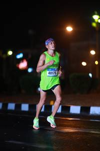 BIB: 40175
                            <button type="button" onclick="openModal(16099868)" class="btn btn-primary btn-sm float-right btn-popup" data-toggle="modal" data-target=".modal-high-quality">
                        <i class="fas fa-shopping-cart"></i> Add to Cart
                    </button>
                                            <button type="button" onclick="isThisMe(16099868, true)" class="btn btn-success btn-sm float-right btn-popup btn-isme hidden" data-toggle="tooltip" data-placement="bottom" title="นี่คือรูปของคุณใช่ไหม คลิกที่นี่เพื่อเอาเข้าอัลบั้ม">
                        <i class="fas fa-plus"></i> Add to album
                    </button>
                    <button type="button" onclick="isThisMe(16099868, false)" class="btn btn-warning btn-sm float-right btn-popup btn-isnotme hidden">
                        <i class="fas fa-ban"></i> Remove from album
                    </button>