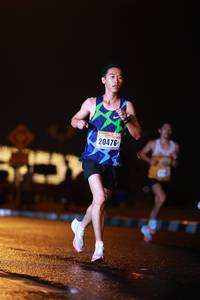 BIB: 20476
                            <button type="button" onclick="openModal(16114347)" class="btn btn-primary btn-sm float-right btn-popup" data-toggle="modal" data-target=".modal-high-quality">
                        <i class="fas fa-shopping-cart"></i> Add to Cart
                    </button>
                                            <button type="button" onclick="isThisMe(16114347, true)" class="btn btn-success btn-sm float-right btn-popup btn-isme hidden" data-toggle="tooltip" data-placement="bottom" title="นี่คือรูปของคุณใช่ไหม คลิกที่นี่เพื่อเอาเข้าอัลบั้ม">
                        <i class="fas fa-plus"></i> Add to album
                    </button>
                    <button type="button" onclick="isThisMe(16114347, false)" class="btn btn-warning btn-sm float-right btn-popup btn-isnotme hidden">
                        <i class="fas fa-ban"></i> Remove from album
                    </button>