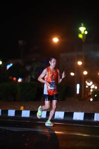 BIB: 4054
                            <button type="button" onclick="openModal(16117296)" class="btn btn-primary btn-sm float-right btn-popup" data-toggle="modal" data-target=".modal-high-quality">
                        <i class="fas fa-shopping-cart"></i> Add to Cart
                    </button>
                                            <button type="button" onclick="isThisMe(16117296, true)" class="btn btn-success btn-sm float-right btn-popup btn-isme hidden" data-toggle="tooltip" data-placement="bottom" title="นี่คือรูปของคุณใช่ไหม คลิกที่นี่เพื่อเอาเข้าอัลบั้ม">
                        <i class="fas fa-plus"></i> Add to album
                    </button>
                    <button type="button" onclick="isThisMe(16117296, false)" class="btn btn-warning btn-sm float-right btn-popup btn-isnotme hidden">
                        <i class="fas fa-ban"></i> Remove from album
                    </button>