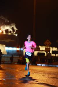 BIB: 
                            <button type="button" onclick="openModal(16105051)" class="btn btn-primary btn-sm float-right btn-popup" data-toggle="modal" data-target=".modal-high-quality">
                        <i class="fas fa-shopping-cart"></i> Add to Cart
                    </button>
                                            <button type="button" onclick="isThisMe(16105051, true)" class="btn btn-success btn-sm float-right btn-popup btn-isme hidden" data-toggle="tooltip" data-placement="bottom" title="นี่คือรูปของคุณใช่ไหม คลิกที่นี่เพื่อเอาเข้าอัลบั้ม">
                        <i class="fas fa-plus"></i> Add to album
                    </button>
                    <button type="button" onclick="isThisMe(16105051, false)" class="btn btn-warning btn-sm float-right btn-popup btn-isnotme hidden">
                        <i class="fas fa-ban"></i> Remove from album
                    </button>