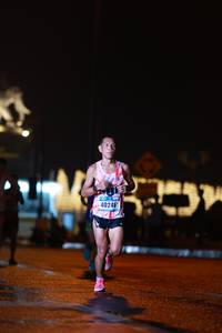 BIB: 40246
                            <button type="button" onclick="openModal(16111936)" class="btn btn-primary btn-sm float-right btn-popup" data-toggle="modal" data-target=".modal-high-quality">
                        <i class="fas fa-shopping-cart"></i> Add to Cart
                    </button>
                                            <button type="button" onclick="isThisMe(16111936, true)" class="btn btn-success btn-sm float-right btn-popup btn-isme hidden" data-toggle="tooltip" data-placement="bottom" title="นี่คือรูปของคุณใช่ไหม คลิกที่นี่เพื่อเอาเข้าอัลบั้ม">
                        <i class="fas fa-plus"></i> Add to album
                    </button>
                    <button type="button" onclick="isThisMe(16111936, false)" class="btn btn-warning btn-sm float-right btn-popup btn-isnotme hidden">
                        <i class="fas fa-ban"></i> Remove from album
                    </button>