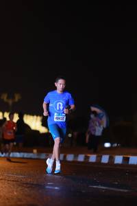 BIB: 40432
                            <button type="button" onclick="openModal(16135507)" class="btn btn-primary btn-sm float-right btn-popup" data-toggle="modal" data-target=".modal-high-quality">
                        <i class="fas fa-shopping-cart"></i> Add to Cart
                    </button>
                                            <button type="button" onclick="isThisMe(16135507, true)" class="btn btn-success btn-sm float-right btn-popup btn-isme hidden" data-toggle="tooltip" data-placement="bottom" title="นี่คือรูปของคุณใช่ไหม คลิกที่นี่เพื่อเอาเข้าอัลบั้ม">
                        <i class="fas fa-plus"></i> Add to album
                    </button>
                    <button type="button" onclick="isThisMe(16135507, false)" class="btn btn-warning btn-sm float-right btn-popup btn-isnotme hidden">
                        <i class="fas fa-ban"></i> Remove from album
                    </button>