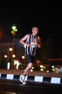 BIB: 24199
                            <button type="button" onclick="openModal(16118693)" class="btn btn-primary btn-sm float-right btn-popup" data-toggle="modal" data-target=".modal-high-quality">
                        <i class="fas fa-shopping-cart"></i> Add to Cart
                    </button>
                                            <button type="button" onclick="isThisMe(16118693, true)" class="btn btn-success btn-sm float-right btn-popup btn-isme hidden" data-toggle="tooltip" data-placement="bottom" title="นี่คือรูปของคุณใช่ไหม คลิกที่นี่เพื่อเอาเข้าอัลบั้ม">
                        <i class="fas fa-plus"></i> Add to album
                    </button>
                    <button type="button" onclick="isThisMe(16118693, false)" class="btn btn-warning btn-sm float-right btn-popup btn-isnotme hidden">
                        <i class="fas fa-ban"></i> Remove from album
                    </button>