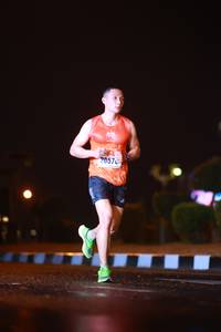 BIB: 2057
                            <button type="button" onclick="openModal(16126099)" class="btn btn-primary btn-sm float-right btn-popup" data-toggle="modal" data-target=".modal-high-quality">
                        <i class="fas fa-shopping-cart"></i> Add to Cart
                    </button>
                                            <button type="button" onclick="isThisMe(16126099, true)" class="btn btn-success btn-sm float-right btn-popup btn-isme hidden" data-toggle="tooltip" data-placement="bottom" title="นี่คือรูปของคุณใช่ไหม คลิกที่นี่เพื่อเอาเข้าอัลบั้ม">
                        <i class="fas fa-plus"></i> Add to album
                    </button>
                    <button type="button" onclick="isThisMe(16126099, false)" class="btn btn-warning btn-sm float-right btn-popup btn-isnotme hidden">
                        <i class="fas fa-ban"></i> Remove from album
                    </button>