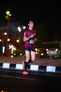 BIB: 41825
                            <button type="button" onclick="openModal(16118387)" class="btn btn-primary btn-sm float-right btn-popup" data-toggle="modal" data-target=".modal-high-quality">
                        <i class="fas fa-shopping-cart"></i> Add to Cart
                    </button>
                                            <button type="button" onclick="isThisMe(16118387, true)" class="btn btn-success btn-sm float-right btn-popup btn-isme hidden" data-toggle="tooltip" data-placement="bottom" title="นี่คือรูปของคุณใช่ไหม คลิกที่นี่เพื่อเอาเข้าอัลบั้ม">
                        <i class="fas fa-plus"></i> Add to album
                    </button>
                    <button type="button" onclick="isThisMe(16118387, false)" class="btn btn-warning btn-sm float-right btn-popup btn-isnotme hidden">
                        <i class="fas fa-ban"></i> Remove from album
                    </button>