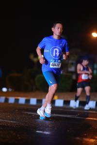 BIB: 40432
                            <button type="button" onclick="openModal(16135532)" class="btn btn-primary btn-sm float-right btn-popup" data-toggle="modal" data-target=".modal-high-quality">
                        <i class="fas fa-shopping-cart"></i> Add to Cart
                    </button>
                                            <button type="button" onclick="isThisMe(16135532, true)" class="btn btn-success btn-sm float-right btn-popup btn-isme hidden" data-toggle="tooltip" data-placement="bottom" title="นี่คือรูปของคุณใช่ไหม คลิกที่นี่เพื่อเอาเข้าอัลบั้ม">
                        <i class="fas fa-plus"></i> Add to album
                    </button>
                    <button type="button" onclick="isThisMe(16135532, false)" class="btn btn-warning btn-sm float-right btn-popup btn-isnotme hidden">
                        <i class="fas fa-ban"></i> Remove from album
                    </button>