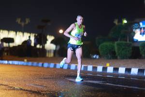 BIB: 
                            <button type="button" onclick="openModal(16099229)" class="btn btn-primary btn-sm float-right btn-popup" data-toggle="modal" data-target=".modal-high-quality">
                        <i class="fas fa-shopping-cart"></i> Add to Cart
                    </button>
                                            <button type="button" onclick="isThisMe(16099229, true)" class="btn btn-success btn-sm float-right btn-popup btn-isme hidden" data-toggle="tooltip" data-placement="bottom" title="นี่คือรูปของคุณใช่ไหม คลิกที่นี่เพื่อเอาเข้าอัลบั้ม">
                        <i class="fas fa-plus"></i> Add to album
                    </button>
                    <button type="button" onclick="isThisMe(16099229, false)" class="btn btn-warning btn-sm float-right btn-popup btn-isnotme hidden">
                        <i class="fas fa-ban"></i> Remove from album
                    </button>