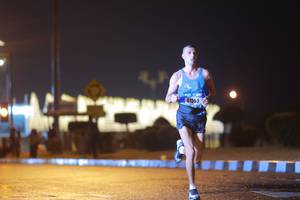 BIB: 537, 41559
                            <button type="button" onclick="openModal(16099164)" class="btn btn-primary btn-sm float-right btn-popup" data-toggle="modal" data-target=".modal-high-quality">
                        <i class="fas fa-shopping-cart"></i> Add to Cart
                    </button>
                                            <button type="button" onclick="isThisMe(16099164, true)" class="btn btn-success btn-sm float-right btn-popup btn-isme hidden" data-toggle="tooltip" data-placement="bottom" title="นี่คือรูปของคุณใช่ไหม คลิกที่นี่เพื่อเอาเข้าอัลบั้ม">
                        <i class="fas fa-plus"></i> Add to album
                    </button>
                    <button type="button" onclick="isThisMe(16099164, false)" class="btn btn-warning btn-sm float-right btn-popup btn-isnotme hidden">
                        <i class="fas fa-ban"></i> Remove from album
                    </button>