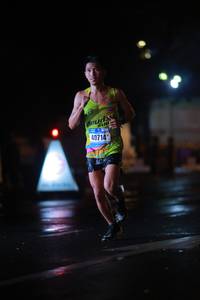 BIB: 40714
                            <button type="button" onclick="openModal(16099443)" class="btn btn-primary btn-sm float-right btn-popup" data-toggle="modal" data-target=".modal-high-quality">
                        <i class="fas fa-shopping-cart"></i> Add to Cart
                    </button>
                                            <button type="button" onclick="isThisMe(16099443, true)" class="btn btn-success btn-sm float-right btn-popup btn-isme hidden" data-toggle="tooltip" data-placement="bottom" title="นี่คือรูปของคุณใช่ไหม คลิกที่นี่เพื่อเอาเข้าอัลบั้ม">
                        <i class="fas fa-plus"></i> Add to album
                    </button>
                    <button type="button" onclick="isThisMe(16099443, false)" class="btn btn-warning btn-sm float-right btn-popup btn-isnotme hidden">
                        <i class="fas fa-ban"></i> Remove from album
                    </button>