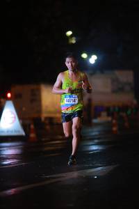 BIB: 40714
                            <button type="button" onclick="openModal(16099423)" class="btn btn-primary btn-sm float-right btn-popup" data-toggle="modal" data-target=".modal-high-quality">
                        <i class="fas fa-shopping-cart"></i> Add to Cart
                    </button>
                                            <button type="button" onclick="isThisMe(16099423, true)" class="btn btn-success btn-sm float-right btn-popup btn-isme hidden" data-toggle="tooltip" data-placement="bottom" title="นี่คือรูปของคุณใช่ไหม คลิกที่นี่เพื่อเอาเข้าอัลบั้ม">
                        <i class="fas fa-plus"></i> Add to album
                    </button>
                    <button type="button" onclick="isThisMe(16099423, false)" class="btn btn-warning btn-sm float-right btn-popup btn-isnotme hidden">
                        <i class="fas fa-ban"></i> Remove from album
                    </button>