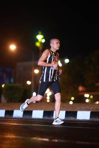 BIB: 
                            <button type="button" onclick="openModal(16118643)" class="btn btn-primary btn-sm float-right btn-popup" data-toggle="modal" data-target=".modal-high-quality">
                        <i class="fas fa-shopping-cart"></i> Add to Cart
                    </button>
                                            <button type="button" onclick="isThisMe(16118643, true)" class="btn btn-success btn-sm float-right btn-popup btn-isme hidden" data-toggle="tooltip" data-placement="bottom" title="นี่คือรูปของคุณใช่ไหม คลิกที่นี่เพื่อเอาเข้าอัลบั้ม">
                        <i class="fas fa-plus"></i> Add to album
                    </button>
                    <button type="button" onclick="isThisMe(16118643, false)" class="btn btn-warning btn-sm float-right btn-popup btn-isnotme hidden">
                        <i class="fas fa-ban"></i> Remove from album
                    </button>