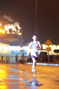 BIB: 0176
                            <button type="button" onclick="openModal(16099290)" class="btn btn-primary btn-sm float-right btn-popup" data-toggle="modal" data-target=".modal-high-quality">
                        <i class="fas fa-shopping-cart"></i> Add to Cart
                    </button>
                                            <button type="button" onclick="isThisMe(16099290, true)" class="btn btn-success btn-sm float-right btn-popup btn-isme hidden" data-toggle="tooltip" data-placement="bottom" title="นี่คือรูปของคุณใช่ไหม คลิกที่นี่เพื่อเอาเข้าอัลบั้ม">
                        <i class="fas fa-plus"></i> Add to album
                    </button>
                    <button type="button" onclick="isThisMe(16099290, false)" class="btn btn-warning btn-sm float-right btn-popup btn-isnotme hidden">
                        <i class="fas fa-ban"></i> Remove from album
                    </button>