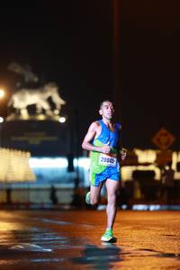 BIB: 20045
                            <button type="button" onclick="openModal(16100127)" class="btn btn-primary btn-sm float-right btn-popup" data-toggle="modal" data-target=".modal-high-quality">
                        <i class="fas fa-shopping-cart"></i> Add to Cart
                    </button>
                                            <button type="button" onclick="isThisMe(16100127, true)" class="btn btn-success btn-sm float-right btn-popup btn-isme hidden" data-toggle="tooltip" data-placement="bottom" title="นี่คือรูปของคุณใช่ไหม คลิกที่นี่เพื่อเอาเข้าอัลบั้ม">
                        <i class="fas fa-plus"></i> Add to album
                    </button>
                    <button type="button" onclick="isThisMe(16100127, false)" class="btn btn-warning btn-sm float-right btn-popup btn-isnotme hidden">
                        <i class="fas fa-ban"></i> Remove from album
                    </button>