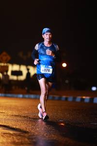 BIB: 41176
                            <button type="button" onclick="openModal(16109899)" class="btn btn-primary btn-sm float-right btn-popup" data-toggle="modal" data-target=".modal-high-quality">
                        <i class="fas fa-shopping-cart"></i> Add to Cart
                    </button>
                                            <button type="button" onclick="isThisMe(16109899, true)" class="btn btn-success btn-sm float-right btn-popup btn-isme hidden" data-toggle="tooltip" data-placement="bottom" title="นี่คือรูปของคุณใช่ไหม คลิกที่นี่เพื่อเอาเข้าอัลบั้ม">
                        <i class="fas fa-plus"></i> Add to album
                    </button>
                    <button type="button" onclick="isThisMe(16109899, false)" class="btn btn-warning btn-sm float-right btn-popup btn-isnotme hidden">
                        <i class="fas fa-ban"></i> Remove from album
                    </button>