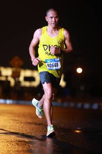 BIB: 40665
                            <button type="button" onclick="openModal(16110577)" class="btn btn-primary btn-sm float-right btn-popup" data-toggle="modal" data-target=".modal-high-quality">
                        <i class="fas fa-shopping-cart"></i> Add to Cart
                    </button>
                                            <button type="button" onclick="isThisMe(16110577, true)" class="btn btn-success btn-sm float-right btn-popup btn-isme hidden" data-toggle="tooltip" data-placement="bottom" title="นี่คือรูปของคุณใช่ไหม คลิกที่นี่เพื่อเอาเข้าอัลบั้ม">
                        <i class="fas fa-plus"></i> Add to album
                    </button>
                    <button type="button" onclick="isThisMe(16110577, false)" class="btn btn-warning btn-sm float-right btn-popup btn-isnotme hidden">
                        <i class="fas fa-ban"></i> Remove from album
                    </button>