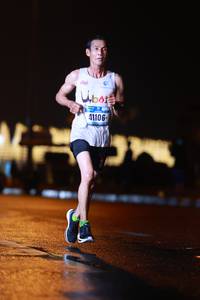 BIB: 41106
                            <button type="button" onclick="openModal(16104576)" class="btn btn-primary btn-sm float-right btn-popup" data-toggle="modal" data-target=".modal-high-quality">
                        <i class="fas fa-shopping-cart"></i> Add to Cart
                    </button>
                                            <button type="button" onclick="isThisMe(16104576, true)" class="btn btn-success btn-sm float-right btn-popup btn-isme hidden" data-toggle="tooltip" data-placement="bottom" title="นี่คือรูปของคุณใช่ไหม คลิกที่นี่เพื่อเอาเข้าอัลบั้ม">
                        <i class="fas fa-plus"></i> Add to album
                    </button>
                    <button type="button" onclick="isThisMe(16104576, false)" class="btn btn-warning btn-sm float-right btn-popup btn-isnotme hidden">
                        <i class="fas fa-ban"></i> Remove from album
                    </button>