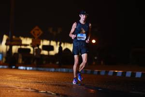 BIB: 40885
                            <button type="button" onclick="openModal(16101692)" class="btn btn-primary btn-sm float-right btn-popup" data-toggle="modal" data-target=".modal-high-quality">
                        <i class="fas fa-shopping-cart"></i> Add to Cart
                    </button>
                                            <button type="button" onclick="isThisMe(16101692, true)" class="btn btn-success btn-sm float-right btn-popup btn-isme hidden" data-toggle="tooltip" data-placement="bottom" title="นี่คือรูปของคุณใช่ไหม คลิกที่นี่เพื่อเอาเข้าอัลบั้ม">
                        <i class="fas fa-plus"></i> Add to album
                    </button>
                    <button type="button" onclick="isThisMe(16101692, false)" class="btn btn-warning btn-sm float-right btn-popup btn-isnotme hidden">
                        <i class="fas fa-ban"></i> Remove from album
                    </button>