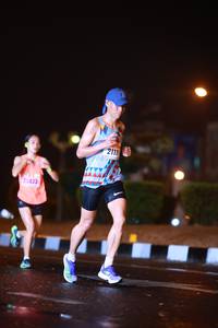 BIB: 2111, 75433
                            <button type="button" onclick="openModal(16118174)" class="btn btn-primary btn-sm float-right btn-popup" data-toggle="modal" data-target=".modal-high-quality">
                        <i class="fas fa-shopping-cart"></i> Add to Cart
                    </button>
                                            <button type="button" onclick="isThisMe(16118174, true)" class="btn btn-success btn-sm float-right btn-popup btn-isme hidden" data-toggle="tooltip" data-placement="bottom" title="นี่คือรูปของคุณใช่ไหม คลิกที่นี่เพื่อเอาเข้าอัลบั้ม">
                        <i class="fas fa-plus"></i> Add to album
                    </button>
                    <button type="button" onclick="isThisMe(16118174, false)" class="btn btn-warning btn-sm float-right btn-popup btn-isnotme hidden">
                        <i class="fas fa-ban"></i> Remove from album
                    </button>