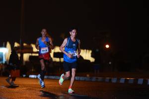 BIB: 20020
                            <button type="button" onclick="openModal(16101889)" class="btn btn-primary btn-sm float-right btn-popup" data-toggle="modal" data-target=".modal-high-quality">
                        <i class="fas fa-shopping-cart"></i> Add to Cart
                    </button>
                                            <button type="button" onclick="isThisMe(16101889, true)" class="btn btn-success btn-sm float-right btn-popup btn-isme hidden" data-toggle="tooltip" data-placement="bottom" title="นี่คือรูปของคุณใช่ไหม คลิกที่นี่เพื่อเอาเข้าอัลบั้ม">
                        <i class="fas fa-plus"></i> Add to album
                    </button>
                    <button type="button" onclick="isThisMe(16101889, false)" class="btn btn-warning btn-sm float-right btn-popup btn-isnotme hidden">
                        <i class="fas fa-ban"></i> Remove from album
                    </button>