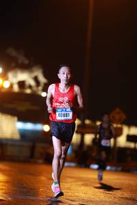 BIB: 40881
                            <button type="button" onclick="openModal(16114003)" class="btn btn-primary btn-sm float-right btn-popup" data-toggle="modal" data-target=".modal-high-quality">
                        <i class="fas fa-shopping-cart"></i> Add to Cart
                    </button>
                                            <button type="button" onclick="isThisMe(16114003, true)" class="btn btn-success btn-sm float-right btn-popup btn-isme hidden" data-toggle="tooltip" data-placement="bottom" title="นี่คือรูปของคุณใช่ไหม คลิกที่นี่เพื่อเอาเข้าอัลบั้ม">
                        <i class="fas fa-plus"></i> Add to album
                    </button>
                    <button type="button" onclick="isThisMe(16114003, false)" class="btn btn-warning btn-sm float-right btn-popup btn-isnotme hidden">
                        <i class="fas fa-ban"></i> Remove from album
                    </button>