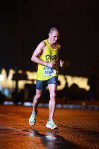 BIB: 40665
                            <button type="button" onclick="openModal(16110462)" class="btn btn-primary btn-sm float-right btn-popup" data-toggle="modal" data-target=".modal-high-quality">
                        <i class="fas fa-shopping-cart"></i> Add to Cart
                    </button>
                                            <button type="button" onclick="isThisMe(16110462, true)" class="btn btn-success btn-sm float-right btn-popup btn-isme hidden" data-toggle="tooltip" data-placement="bottom" title="นี่คือรูปของคุณใช่ไหม คลิกที่นี่เพื่อเอาเข้าอัลบั้ม">
                        <i class="fas fa-plus"></i> Add to album
                    </button>
                    <button type="button" onclick="isThisMe(16110462, false)" class="btn btn-warning btn-sm float-right btn-popup btn-isnotme hidden">
                        <i class="fas fa-ban"></i> Remove from album
                    </button>