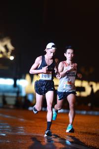 BIB: 21016, 21121
                            <button type="button" onclick="openModal(16101437)" class="btn btn-primary btn-sm float-right btn-popup" data-toggle="modal" data-target=".modal-high-quality">
                        <i class="fas fa-shopping-cart"></i> Add to Cart
                    </button>
                                            <button type="button" onclick="isThisMe(16101437, true)" class="btn btn-success btn-sm float-right btn-popup btn-isme hidden" data-toggle="tooltip" data-placement="bottom" title="นี่คือรูปของคุณใช่ไหม คลิกที่นี่เพื่อเอาเข้าอัลบั้ม">
                        <i class="fas fa-plus"></i> Add to album
                    </button>
                    <button type="button" onclick="isThisMe(16101437, false)" class="btn btn-warning btn-sm float-right btn-popup btn-isnotme hidden">
                        <i class="fas fa-ban"></i> Remove from album
                    </button>