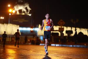 BIB: 4112
                            <button type="button" onclick="openModal(16108717)" class="btn btn-primary btn-sm float-right btn-popup" data-toggle="modal" data-target=".modal-high-quality">
                        <i class="fas fa-shopping-cart"></i> Add to Cart
                    </button>
                                            <button type="button" onclick="isThisMe(16108717, true)" class="btn btn-success btn-sm float-right btn-popup btn-isme hidden" data-toggle="tooltip" data-placement="bottom" title="นี่คือรูปของคุณใช่ไหม คลิกที่นี่เพื่อเอาเข้าอัลบั้ม">
                        <i class="fas fa-plus"></i> Add to album
                    </button>
                    <button type="button" onclick="isThisMe(16108717, false)" class="btn btn-warning btn-sm float-right btn-popup btn-isnotme hidden">
                        <i class="fas fa-ban"></i> Remove from album
                    </button>