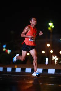 BIB: 2045
                            <button type="button" onclick="openModal(16100048)" class="btn btn-primary btn-sm float-right btn-popup" data-toggle="modal" data-target=".modal-high-quality">
                        <i class="fas fa-shopping-cart"></i> Add to Cart
                    </button>
                                            <button type="button" onclick="isThisMe(16100048, true)" class="btn btn-success btn-sm float-right btn-popup btn-isme hidden" data-toggle="tooltip" data-placement="bottom" title="นี่คือรูปของคุณใช่ไหม คลิกที่นี่เพื่อเอาเข้าอัลบั้ม">
                        <i class="fas fa-plus"></i> Add to album
                    </button>
                    <button type="button" onclick="isThisMe(16100048, false)" class="btn btn-warning btn-sm float-right btn-popup btn-isnotme hidden">
                        <i class="fas fa-ban"></i> Remove from album
                    </button>