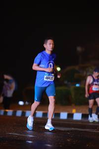 BIB: 40432
                            <button type="button" onclick="openModal(16135529)" class="btn btn-primary btn-sm float-right btn-popup" data-toggle="modal" data-target=".modal-high-quality">
                        <i class="fas fa-shopping-cart"></i> Add to Cart
                    </button>
                                            <button type="button" onclick="isThisMe(16135529, true)" class="btn btn-success btn-sm float-right btn-popup btn-isme hidden" data-toggle="tooltip" data-placement="bottom" title="นี่คือรูปของคุณใช่ไหม คลิกที่นี่เพื่อเอาเข้าอัลบั้ม">
                        <i class="fas fa-plus"></i> Add to album
                    </button>
                    <button type="button" onclick="isThisMe(16135529, false)" class="btn btn-warning btn-sm float-right btn-popup btn-isnotme hidden">
                        <i class="fas fa-ban"></i> Remove from album
                    </button>