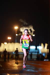 BIB: 40257
                            <button type="button" onclick="openModal(16103591)" class="btn btn-primary btn-sm float-right btn-popup" data-toggle="modal" data-target=".modal-high-quality">
                        <i class="fas fa-shopping-cart"></i> Add to Cart
                    </button>
                                            <button type="button" onclick="isThisMe(16103591, true)" class="btn btn-success btn-sm float-right btn-popup btn-isme hidden" data-toggle="tooltip" data-placement="bottom" title="นี่คือรูปของคุณใช่ไหม คลิกที่นี่เพื่อเอาเข้าอัลบั้ม">
                        <i class="fas fa-plus"></i> Add to album
                    </button>
                    <button type="button" onclick="isThisMe(16103591, false)" class="btn btn-warning btn-sm float-right btn-popup btn-isnotme hidden">
                        <i class="fas fa-ban"></i> Remove from album
                    </button>