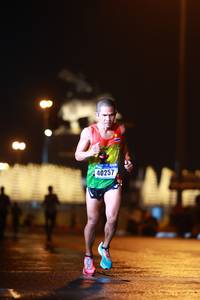 BIB: 40257
                            <button type="button" onclick="openModal(16103766)" class="btn btn-primary btn-sm float-right btn-popup" data-toggle="modal" data-target=".modal-high-quality">
                        <i class="fas fa-shopping-cart"></i> Add to Cart
                    </button>
                                            <button type="button" onclick="isThisMe(16103766, true)" class="btn btn-success btn-sm float-right btn-popup btn-isme hidden" data-toggle="tooltip" data-placement="bottom" title="นี่คือรูปของคุณใช่ไหม คลิกที่นี่เพื่อเอาเข้าอัลบั้ม">
                        <i class="fas fa-plus"></i> Add to album
                    </button>
                    <button type="button" onclick="isThisMe(16103766, false)" class="btn btn-warning btn-sm float-right btn-popup btn-isnotme hidden">
                        <i class="fas fa-ban"></i> Remove from album
                    </button>